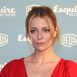 Mischa Barton: So soll ihr Traumprinz sein