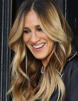 Sarah Jessica Parker: Das ist ihr Ehegeheimnis