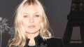 Cara Delevingnes und Kate Moss' Tribut an Karl Lagerfeld
