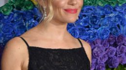 Sienna Miller ist 'besessen von Pullovern'