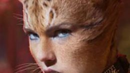 'Cats'-Regisseur über Trailer-Reaktionen